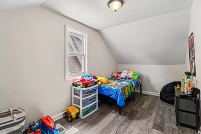 7541 Orchard Avenue, Warren, MI 48091 - Photo 12