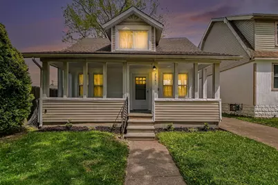 7541 Orchard Avenue, Warren, MI 48091 - Photo 2