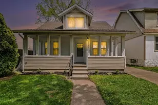 7541 Orchard Ave, Warren, MI 48091 - Photo 2