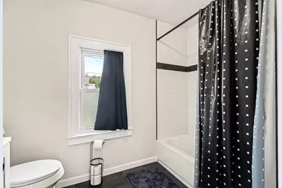 7541 Orchard Avenue, Warren, MI 48091 - Photo 14