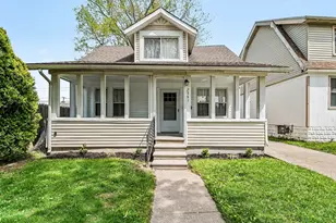 7541 Orchard Ave, Warren, MI 48091 - Photo 1