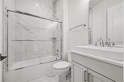 589 Concord Pines Drive, Ann Arbor, MI 48105 - Photo 26