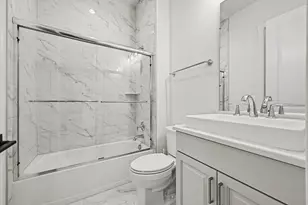 589 Concord Pines Dr, Ann Arbor, MI 48105 - Photo 26