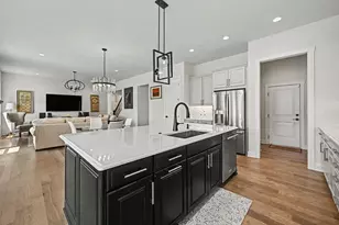 589 Concord Pines Dr, Ann Arbor, MI 48105 - Photo 12