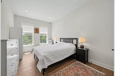 589 Concord Pines Drive, Ann Arbor, MI 48105 - Photo 24