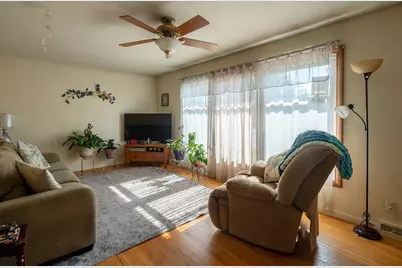 2535 Powers Avenue NW, Grand Rapids, MI 49544 - Photo 26