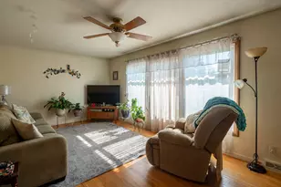 2535 Powers Ave NW, Grand Rapids, MI 49544 - Photo 26