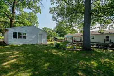 2535 Powers Avenue NW, Grand Rapids, MI 49544 - Photo 24