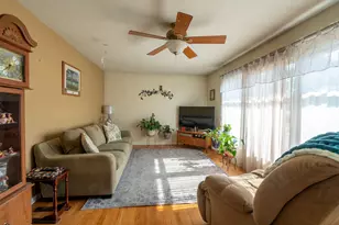 2535 Powers Ave NW, Grand Rapids, MI 49544 - Photo 6