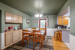 2535 Powers Ave NW, Grand Rapids, MI 49544 - Photo 8