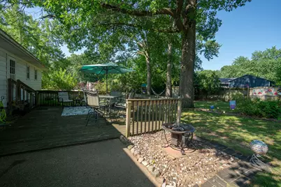2535 Powers Avenue NW, Grand Rapids, MI 49544 - Photo 36