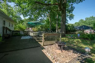 2535 Powers Ave NW, Grand Rapids, MI 49544 - Photo 36