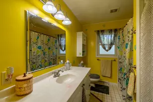 2535 Powers Ave NW, Grand Rapids, MI 49544 - Photo 16