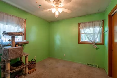 2535 Powers Avenue NW, Grand Rapids, MI 49544 - Photo 14