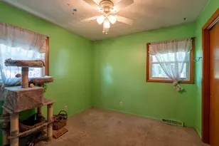 2535 Powers Ave NW, Grand Rapids, MI 49544 - Photo 14