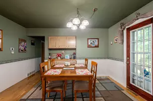 2535 Powers Ave NW, Grand Rapids, MI 49544 - Photo 10