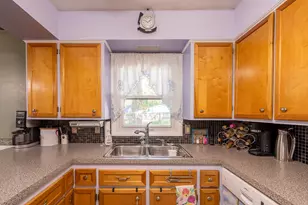 2535 Powers Ave NW, Grand Rapids, MI 49544 - Photo 28