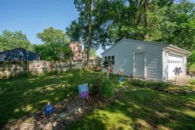 2535 Powers Avenue NW, Grand Rapids, MI 49544 - Photo 38