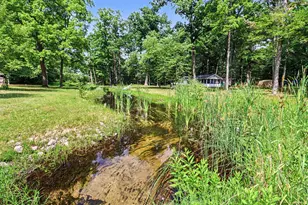 1321 W Channel Dr, Bitely, MI 49309 - Photo 4