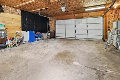 1321 W Channel Drive, Bitely, MI 49309 - Photo 14