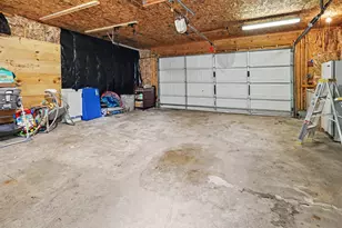 1321 W Channel Dr, Bitely, MI 49309 - Photo 14