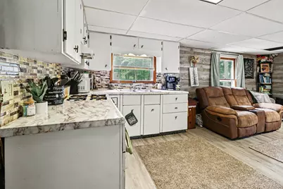 1321 W Channel Drive, Bitely, MI 49309 - Photo 8