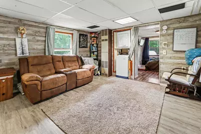 1321 W Channel Drive, Bitely, MI 49309 - Photo 6