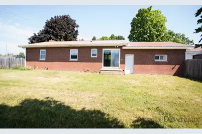 3183 Belding Road, Orleans, MI 48865 - Photo 22