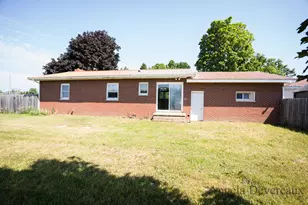 3183 Belding Rd, Orleans, MI 48865 - Photo 22