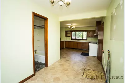 3183 Belding Road, Orleans, MI 48865 - Photo 12