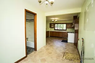 3183 Belding Rd, Orleans, MI 48865 - Photo 12