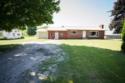 3183 Belding Road, Orleans, MI 48865 - Photo 1