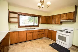 3183 Belding Rd, Orleans, MI 48865 - Photo 4