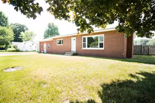 3183 Belding Rd, Orleans, MI 48865 - Photo 2