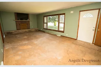 3183 Belding Road, Orleans, MI 48865 - Photo 8