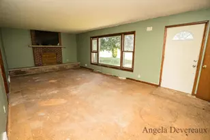 3183 Belding Rd, Orleans, MI 48865 - Photo 8