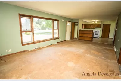 3183 Belding Road, Orleans, MI 48865 - Photo 6