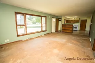 3183 Belding Rd, Orleans, MI 48865 - Photo 6