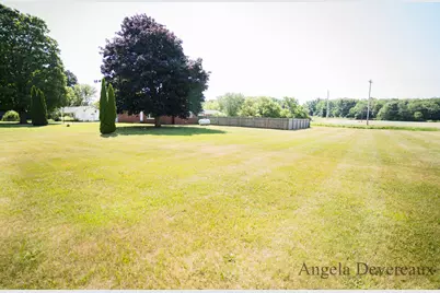 3183 Belding Road, Orleans, MI 48865 - Photo 28