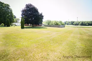 3183 Belding Rd, Orleans, MI 48865 - Photo 28