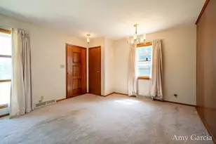 3530 11 Mile Rd NE, Rockford, MI 49341 - Photo 14