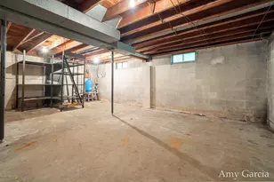 3530 11 Mile Rd NE, Rockford, MI 49341 - Photo 28