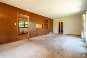 3530 11 Mile Rd NE, Rockford, MI 49341 - Photo 16