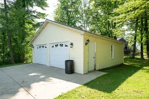 3530 11 Mile Rd NE, Rockford, MI 49341 - Photo 44