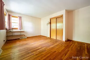 3530 11 Mile Rd NE, Rockford, MI 49341 - Photo 24