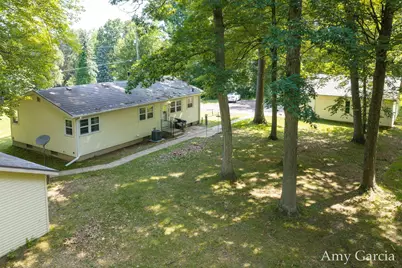 3530 11 Mile Road NE, Rockford, MI 49341 - Photo 34