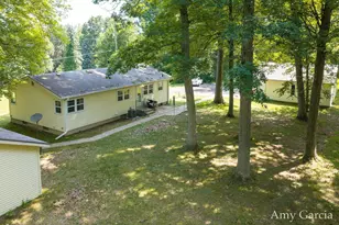 3530 11 Mile Rd NE, Rockford, MI 49341 - Photo 34