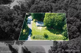 3530 11 Mile Rd NE, Rockford, MI 49341 - Photo 6