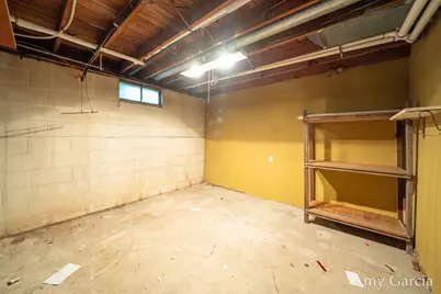 3530 11 Mile Road NE, Rockford, MI 49341 - Photo 32