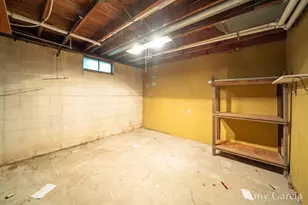 3530 11 Mile Rd NE, Rockford, MI 49341 - Photo 32